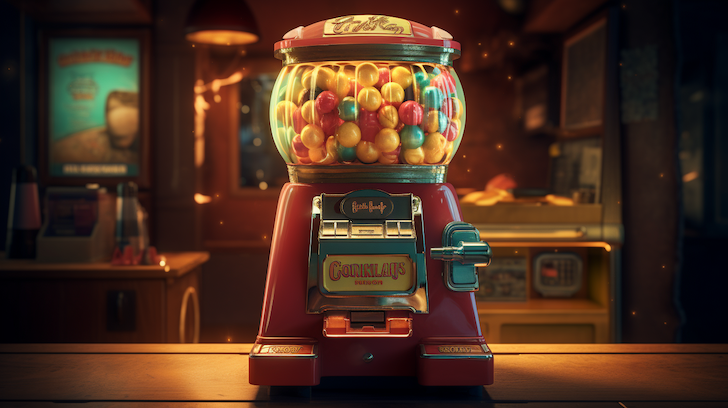 candy-machine-photo