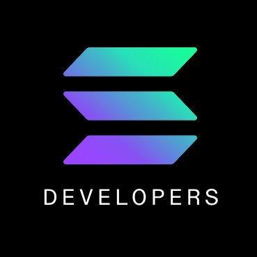 solana_devs